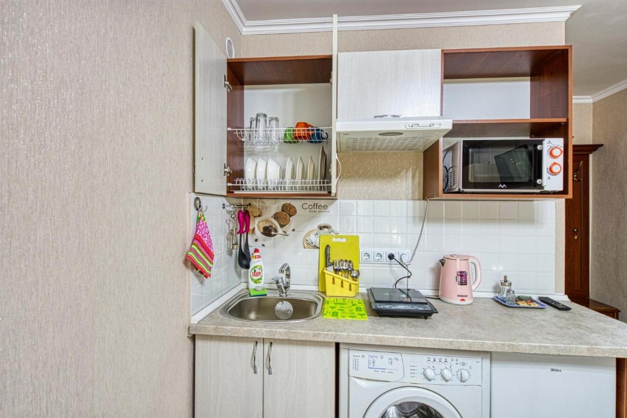 студия коктем-1, 26 * Almatı