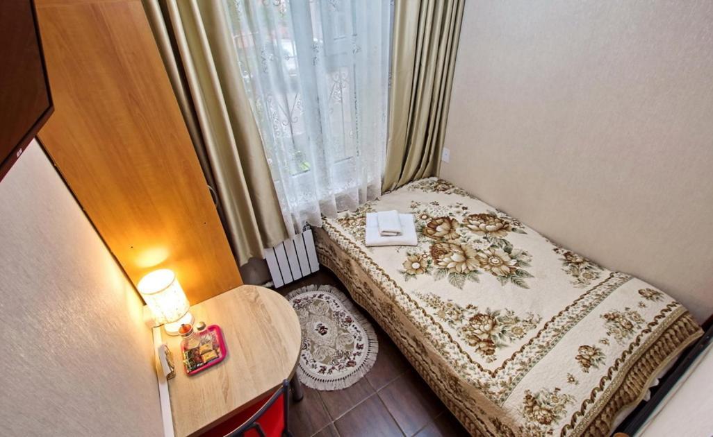 студия коктем-1, 26 Apartment Almaty