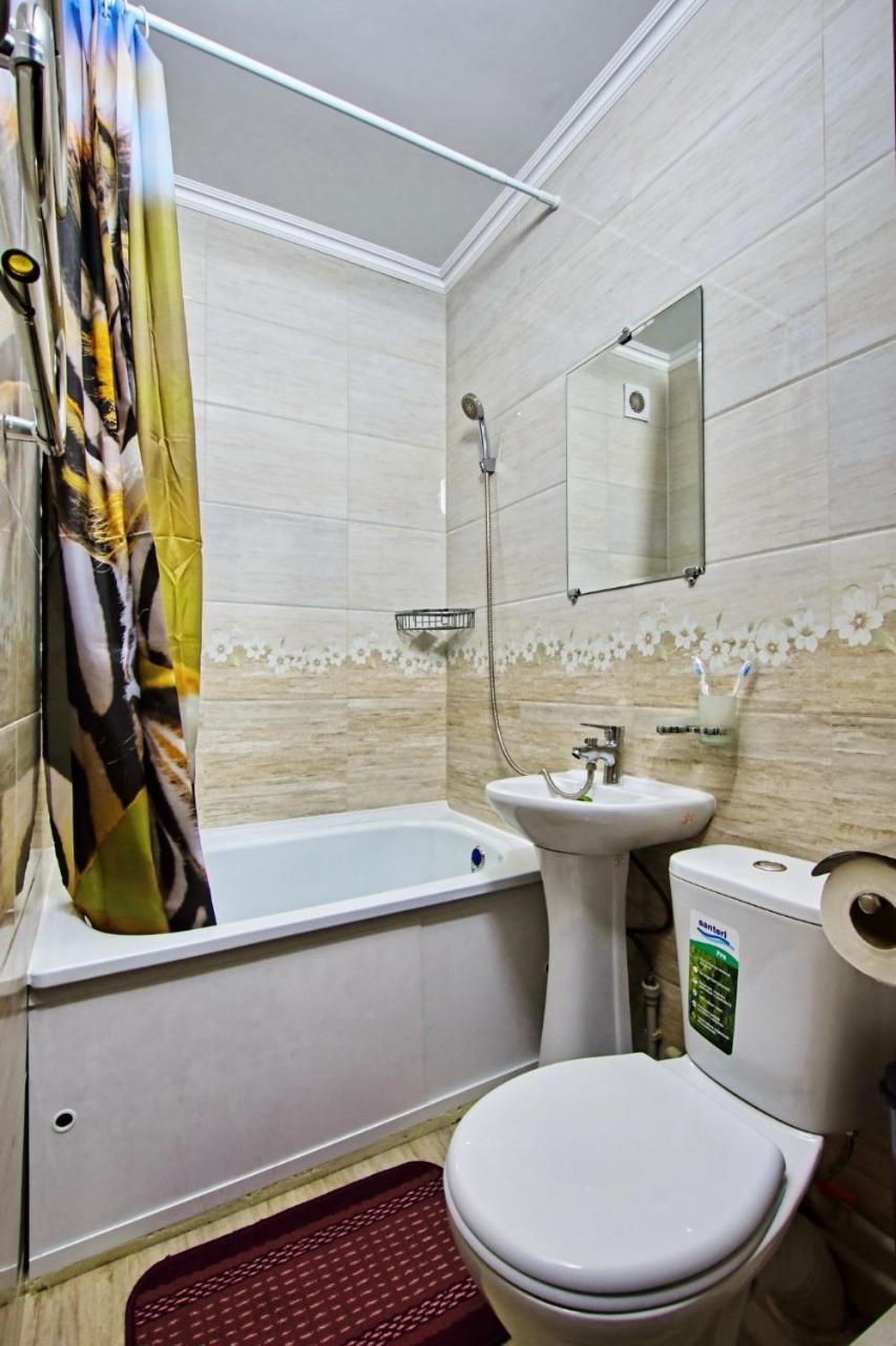 студия коктем-1, 26 * Almaty