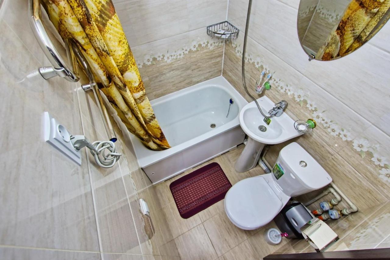 студия коктем-1, 26 * Almaty